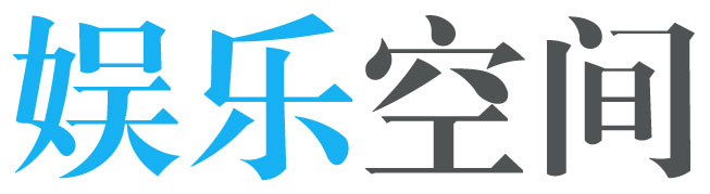 玉龙纳西族娱乐网